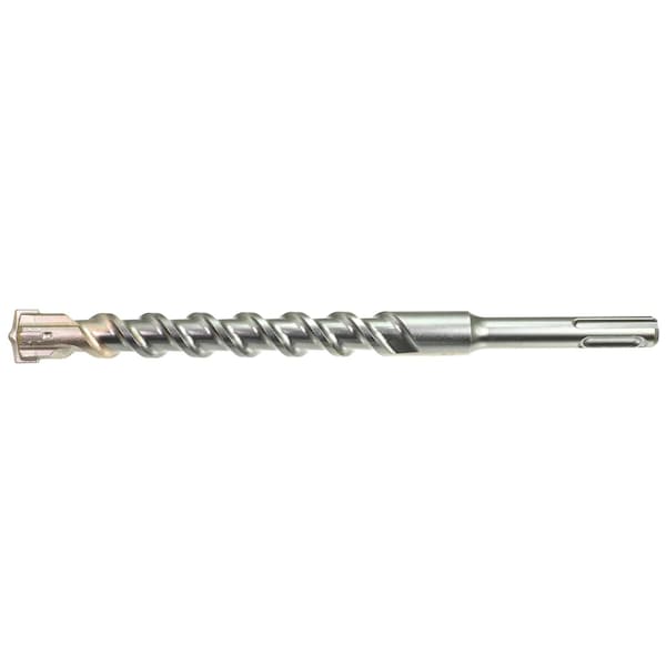9/16 X 12.1/4 SDS PLUS DURA-DRILL -1720F
